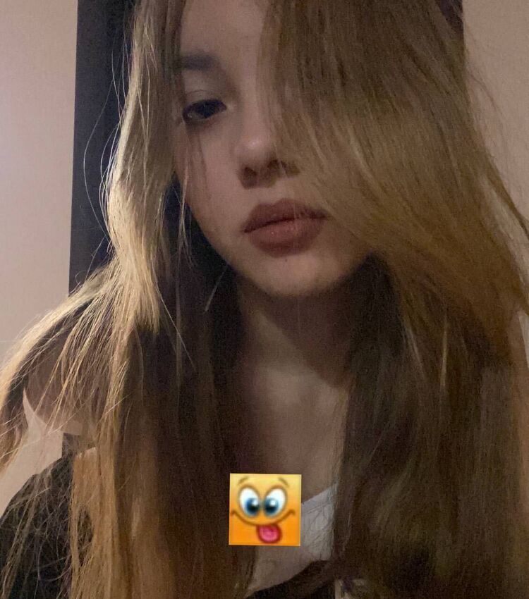  34384116  , 27 ,    