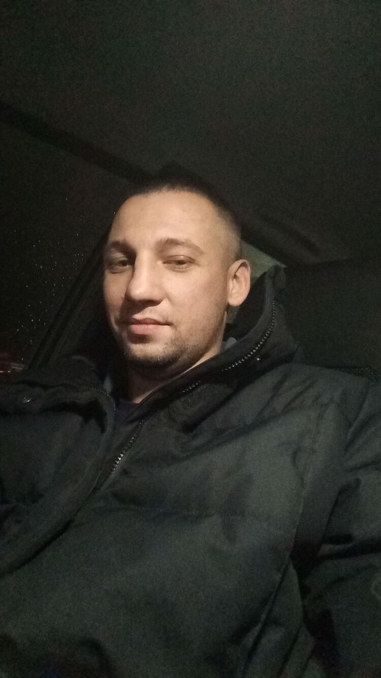 ���������� ������������, ���� ������� Alexey, 34 ����, ������������ ��� ������, ����� � ���������