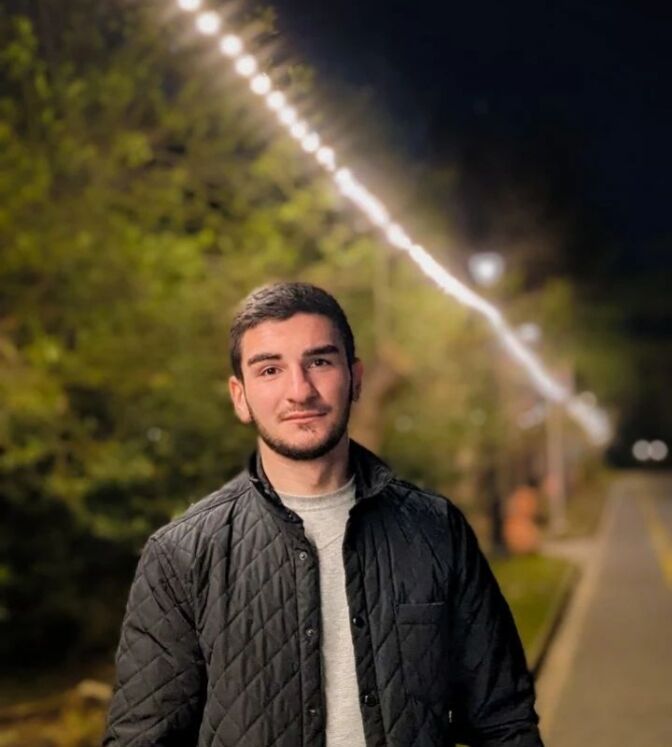 ���� 40803946 ������� �����, 36 ���, ���� ���������� � ����������