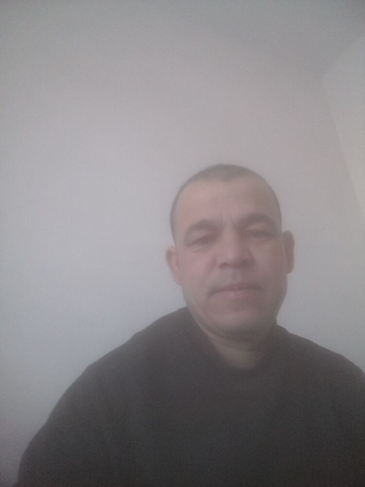 ���� 25424296 ������� ������, 45 ���, ���� ���������� � ������������