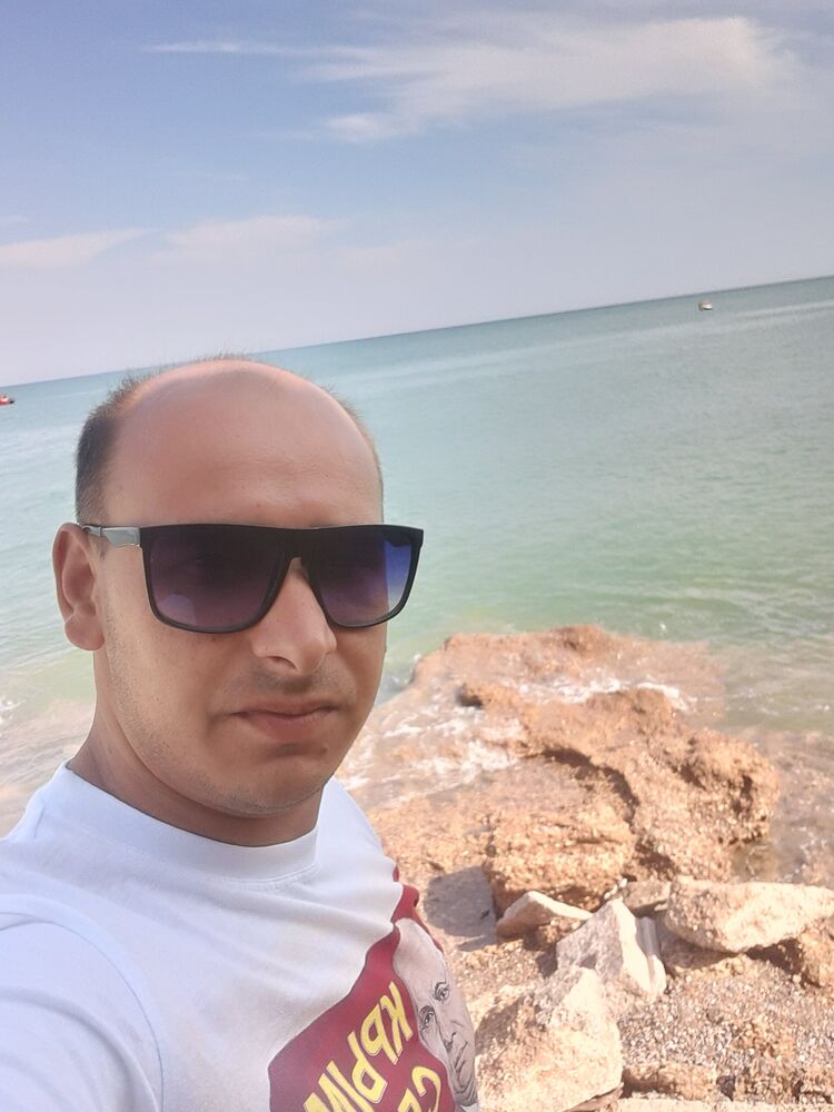  -,   , 34 ,   ,   
