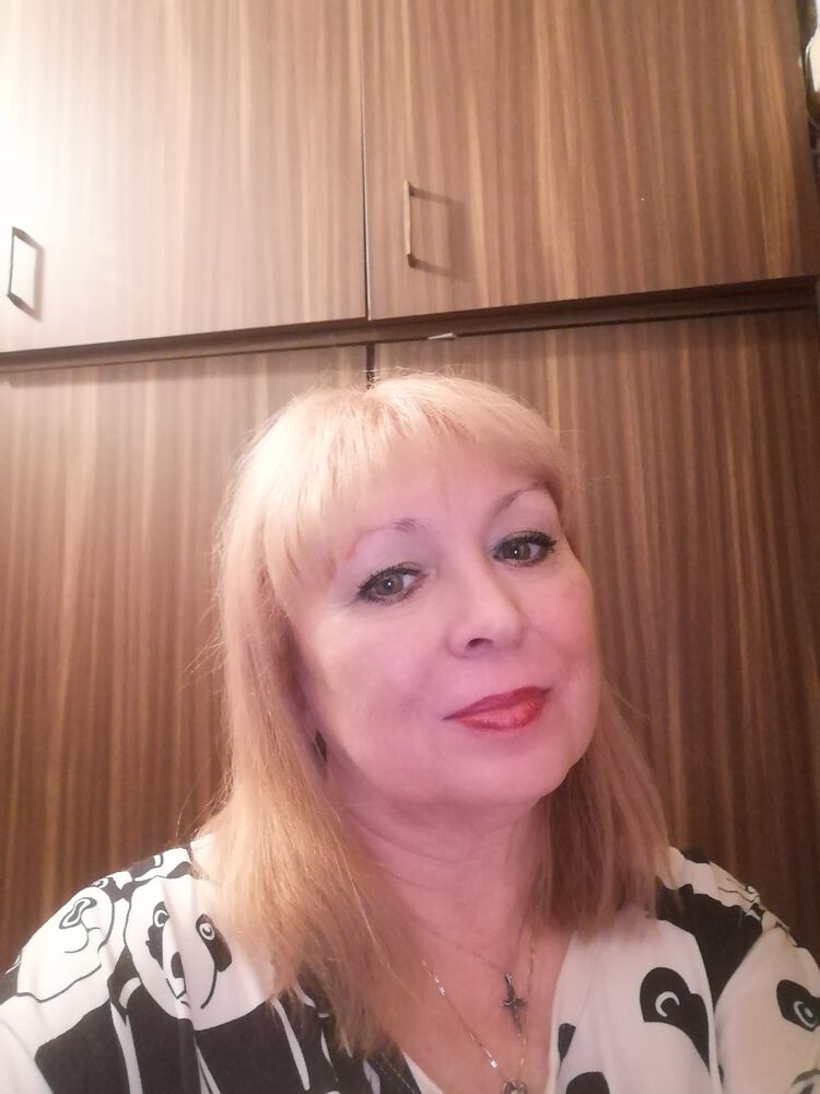 ���� 55437476 ������� �����, 62 ����, ���� ���������� � ������