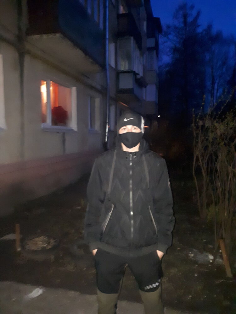 ���� 19815296 ������� �������, 32 ����, ���� ���������� � ������-���