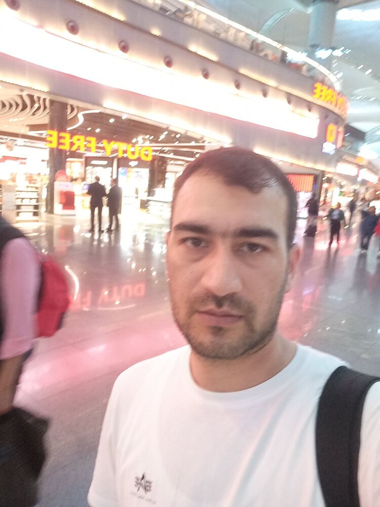 ���� 39845546 ������� Vepa, 36 ���, ���� ���������� � �������