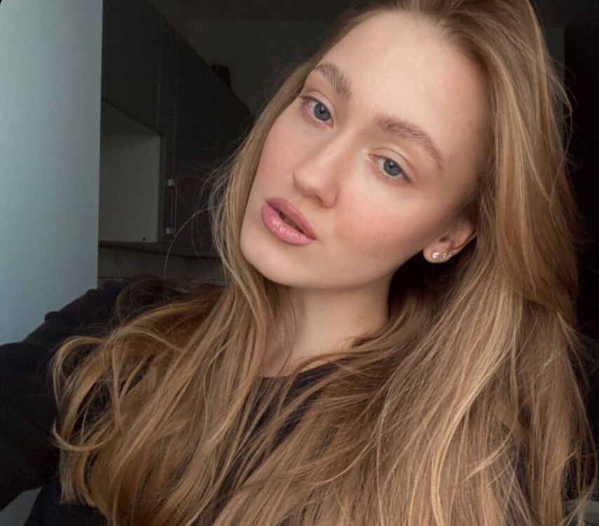 ���� 54810976 ������� ��������, 24 ����, ���� ���������� � ������