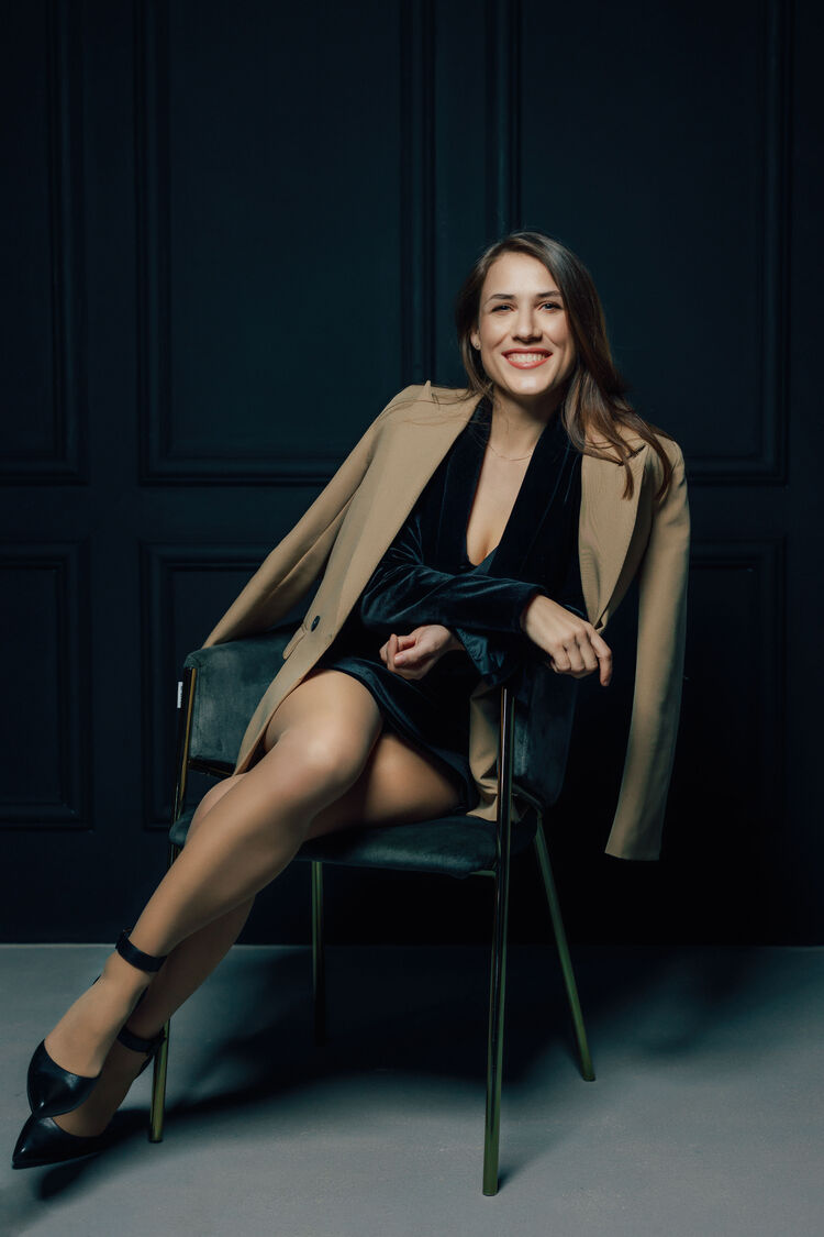 ���� 38512906 ������� �������, 36 ���, ���� ���������� � ������