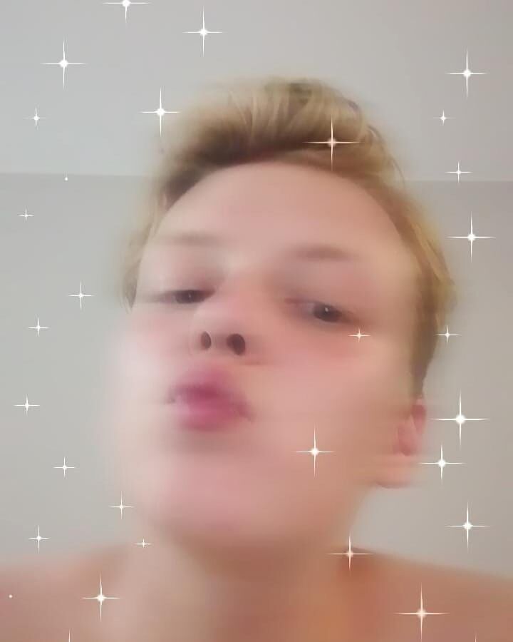 ���� 23939546 ����� ����, 23 ����, ���� ���������� � ����������