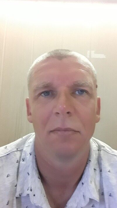 ���� 17292326 ������� �����, 47 ���, ���� ���������� � ����������