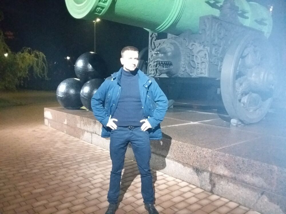 ���������� ������, ���� ������� �������, 41 ���, ������������ ��� ������, ����� � ���������, c�������� ���������