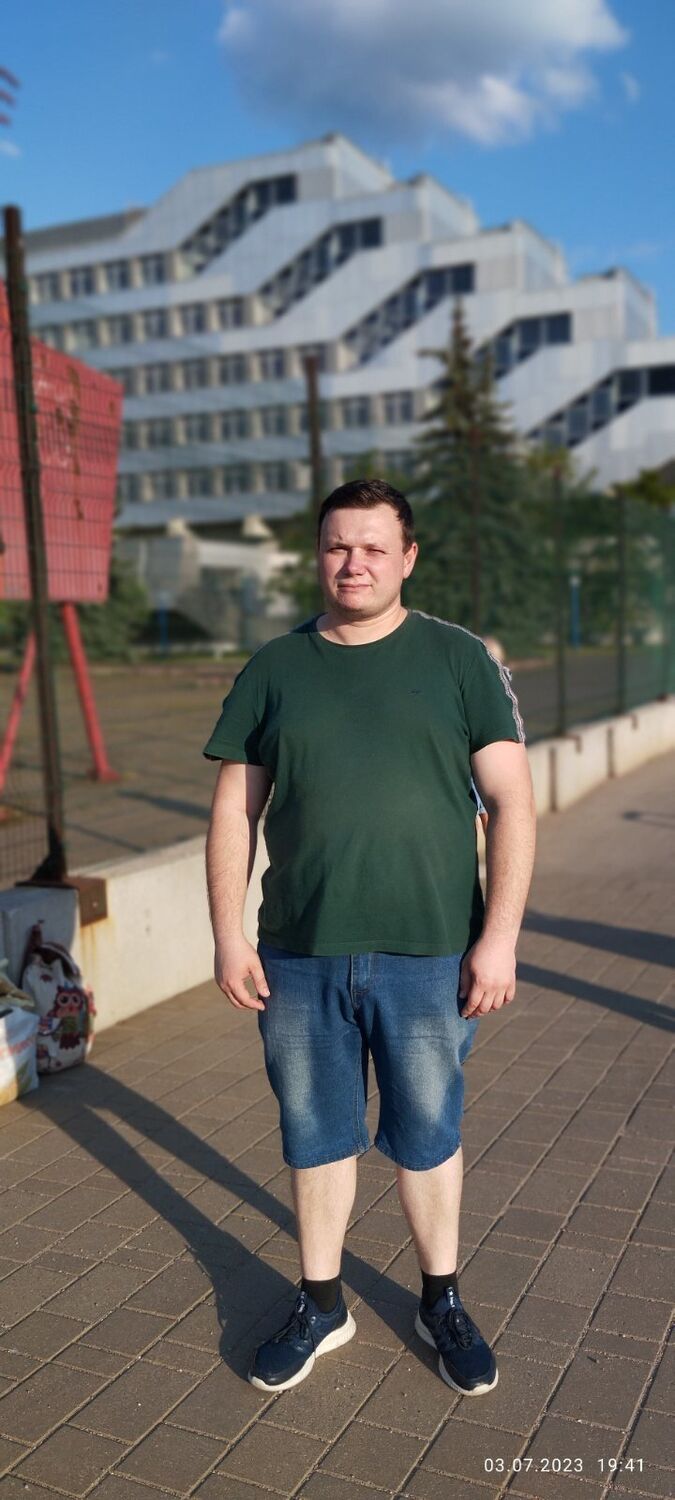 ���������� �����, ���� ������� ������, 35 ���, ������������ ��� ������, ����� � ���������, c�������� ���������