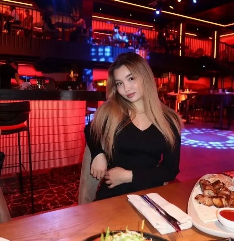 ���������� ������, ���� ������� Kami, 24 ����, ������������ ��� ������, ����� � ���������