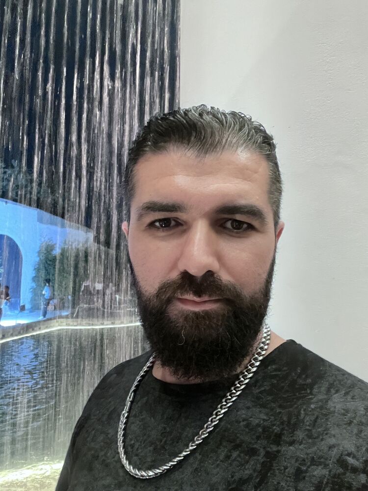  52931436  , 36 ,    
