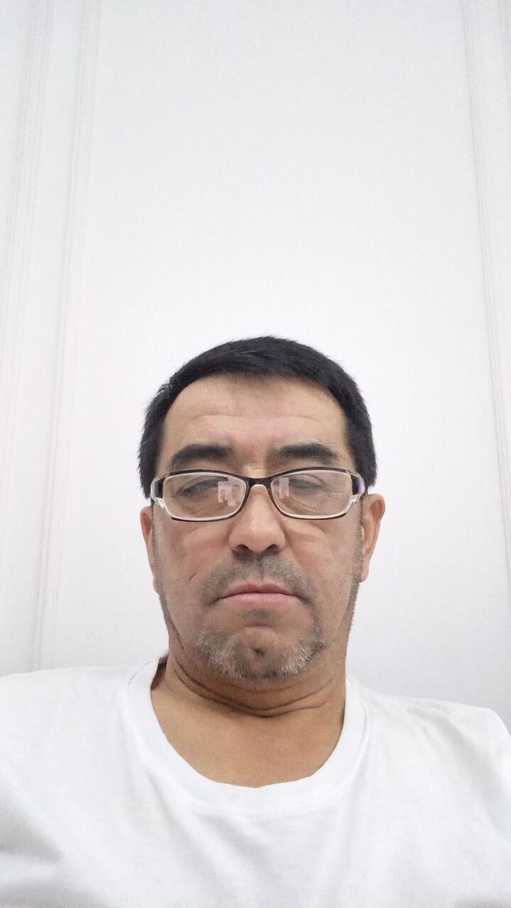  ,   , 59 ,   ,   