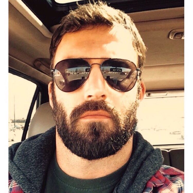 ���������� ���������, ���� ������� ����, 26 ���, ������������ ��� ������, ����� � ���������