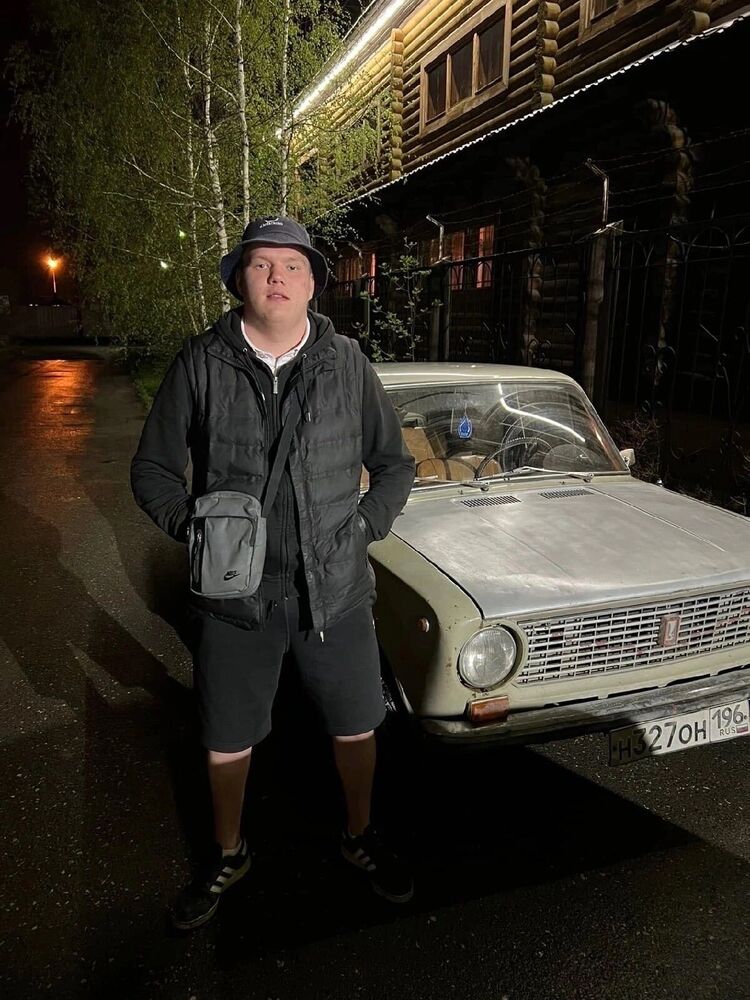 ���� 31390706 ������� ������, 97 ���, ���� ���������� � �������������