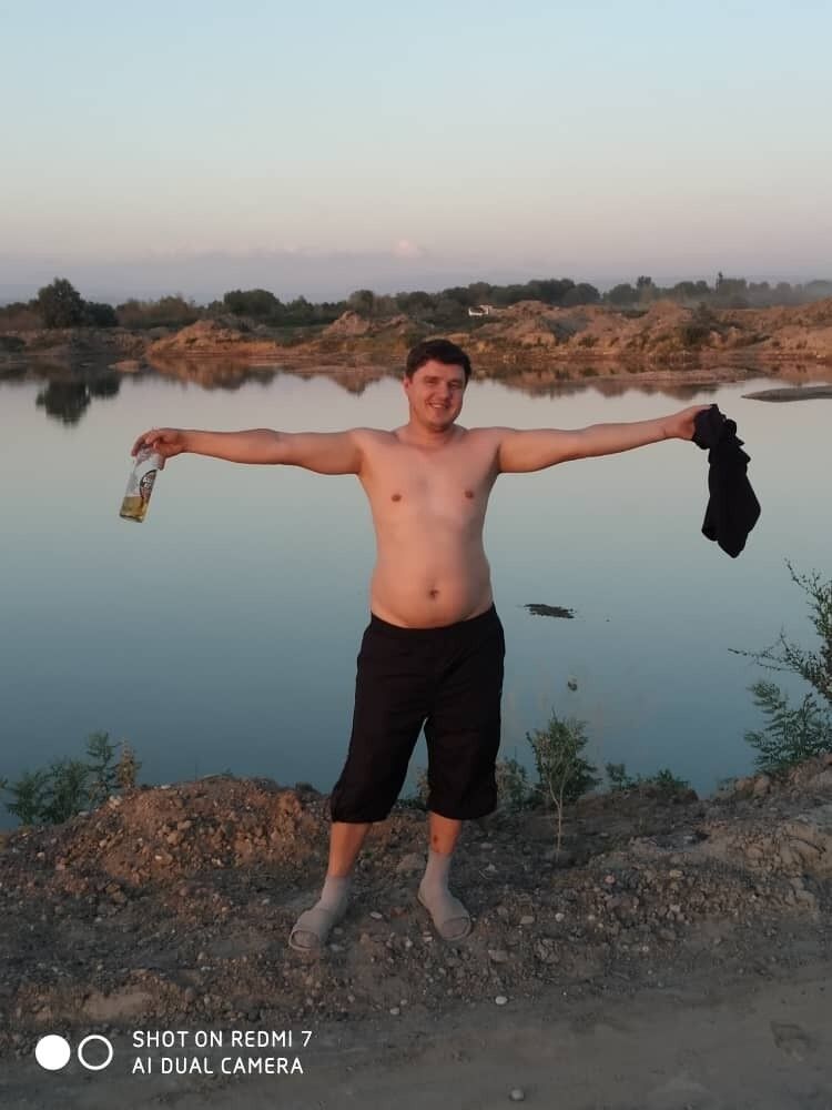 ���������� ������, ���� ������� ����������, 38 ���, ������������ ��� ������, ����� � ���������, c�������� ���������