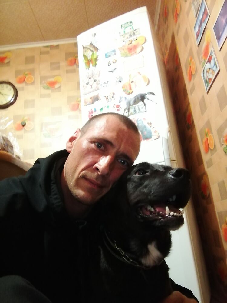  ,   , 41 ,   c 