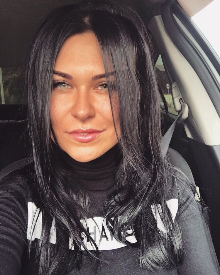 ���� 17572076 ������� ������, 36 ���, ���� ���������� � ������