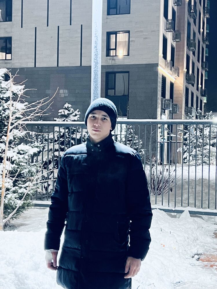 ���� 55859096 ����� �����, 18 ���, ���� ���������� � ������