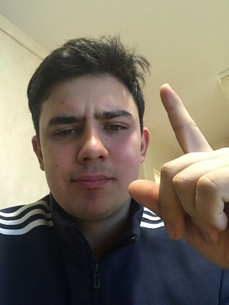  ,   , 22 ,   ,   , c , 
