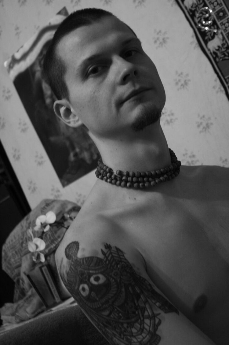  4065906  , 40 ,    -