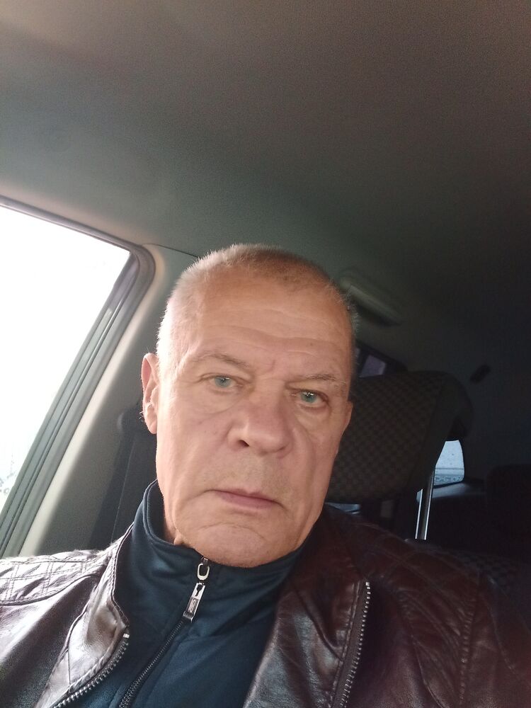  49475826  , 57 ,    