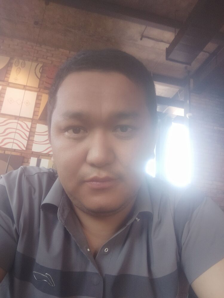 ���� 44195526 ������� ����, 34 ����, ���� ���������� � �������