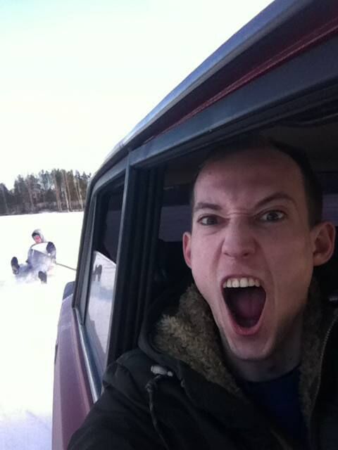 ���� 55001726 ������� ����, 35 ���, ���� ���������� � �����-����������