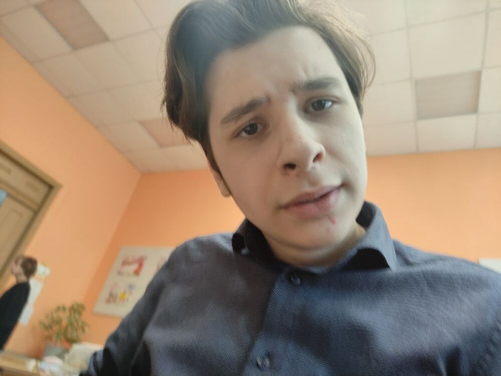  ,   , 26 ,   ,   