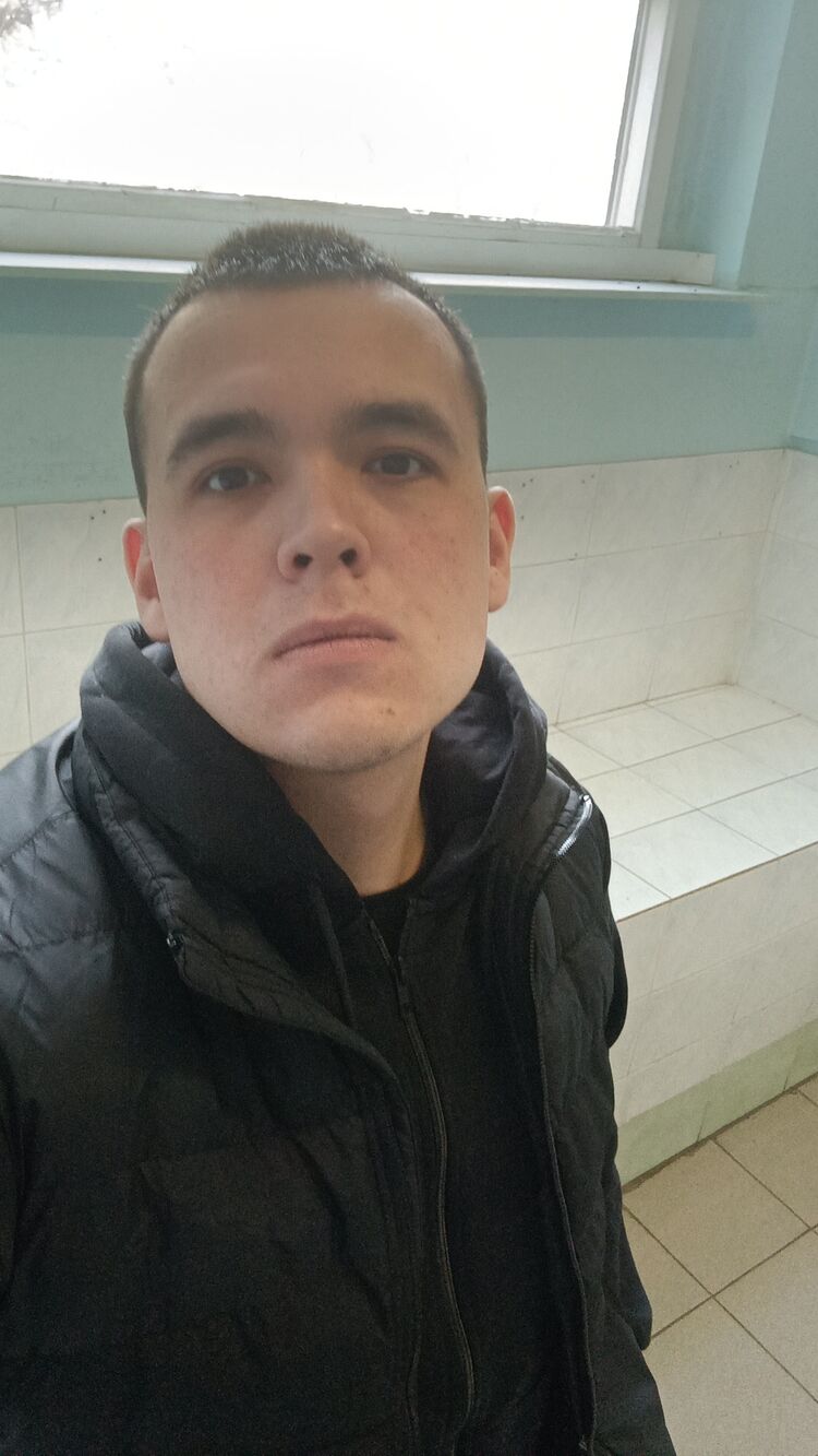 ���� 39537936 ������� �������, 30 ���, ���� ���������� � ������