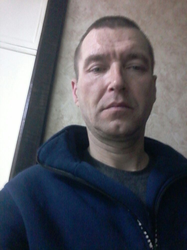 ���������� �������, ���� ������� ���������, 49 ���, ������������ ��� ����� � ���������, c�������� ���������