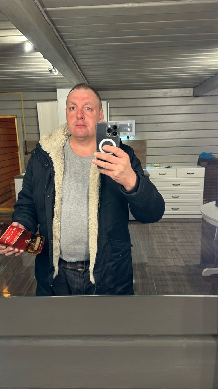 ���������� �����-���������, ���� ������� ����, 41 ���, ������������ ��� c�������� ���������