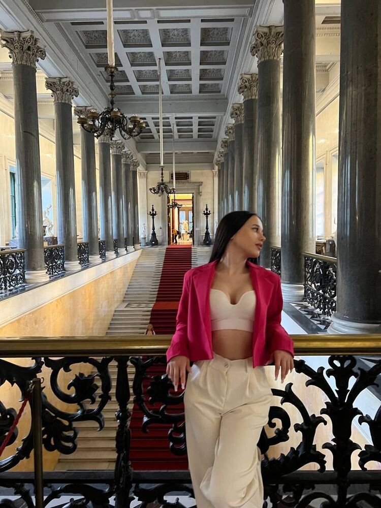 ���������� ������, ���� ������� ��������, 23 ����, ������������ ��� ������, ����� � ���������