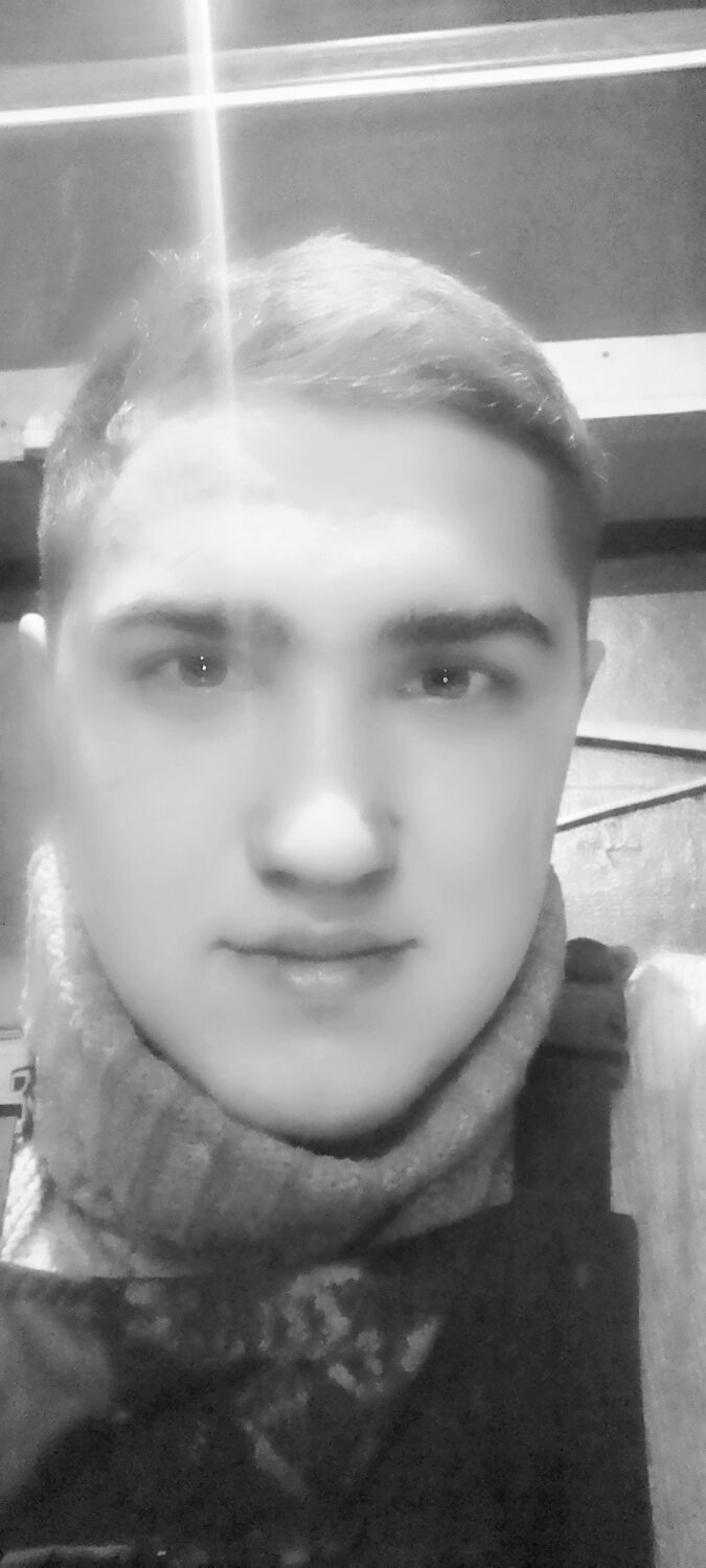 ���������� �����������, ���� ������� ���, 28 ���, ������������ ��� ������, ����� � ���������