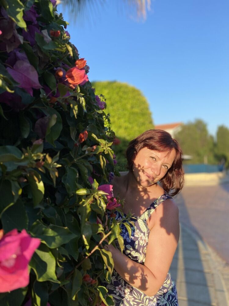  ,   , 49 ,   ,   