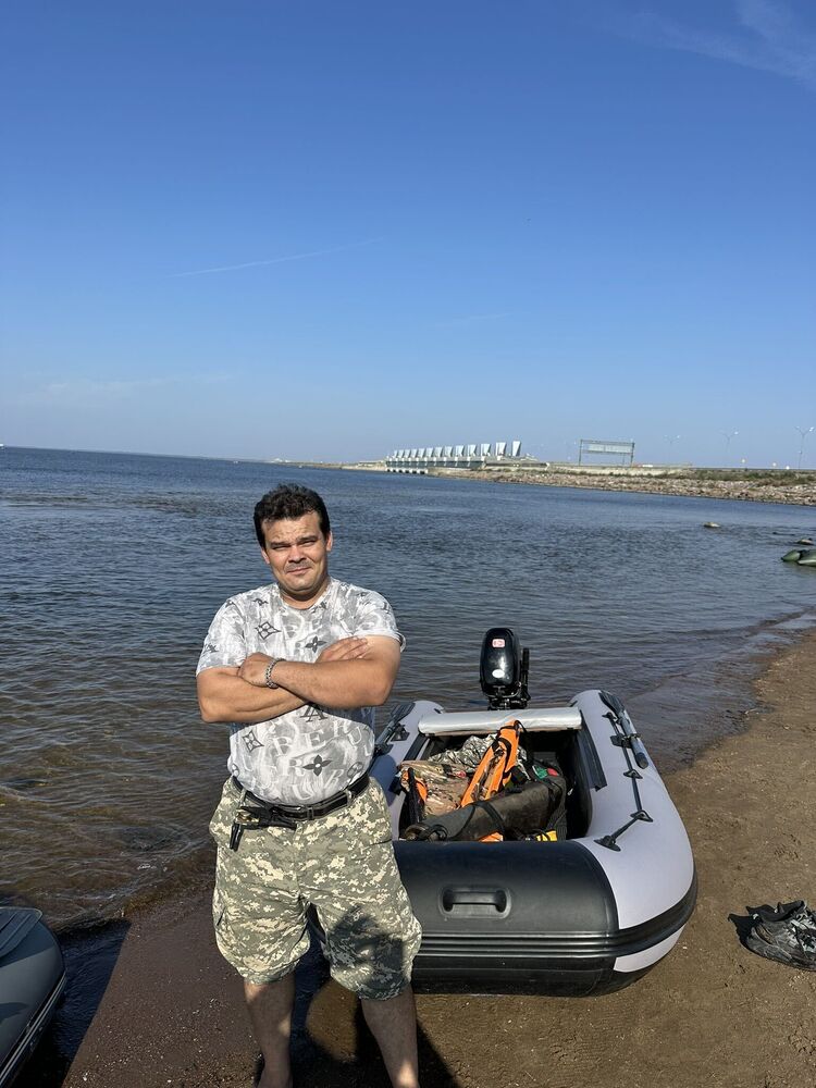  47731336  , 36 ,    -