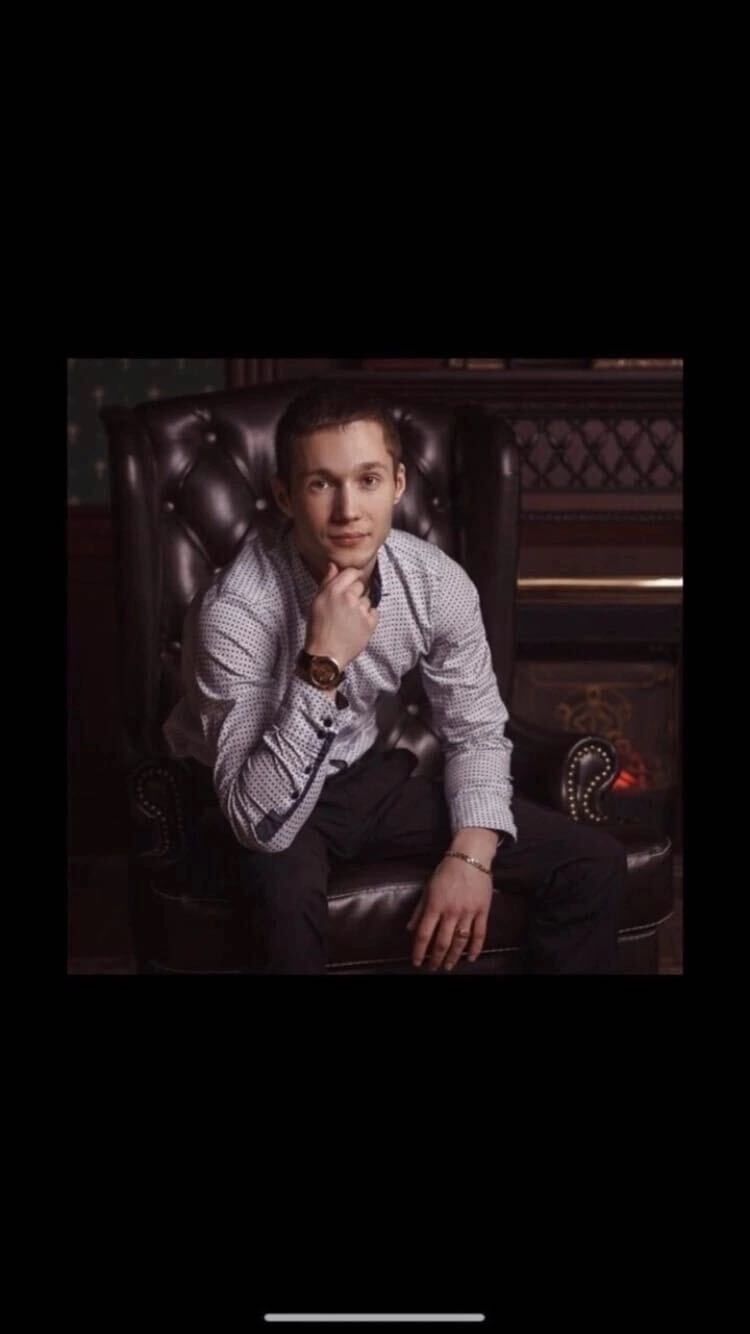 ���� 31848196 ������� �������, 31 ���, ���� ���������� � ������