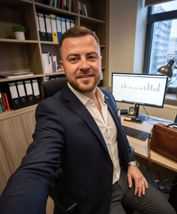  54760426  , 34 ,    -