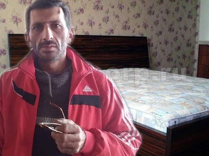 ���������� ������, ���� ������� Lernik, 47 ���, ������������ ��� ������, ����� � ���������