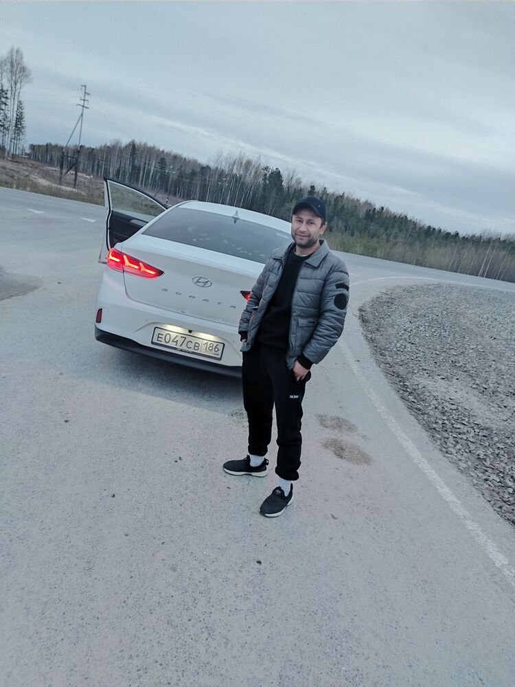 ���� 53607346 ������� �����, 32 ����, ���� ���������� � �������