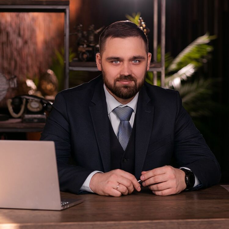 ���� 23448016 ������� Bear, 37 ���, ���� ���������� � ������