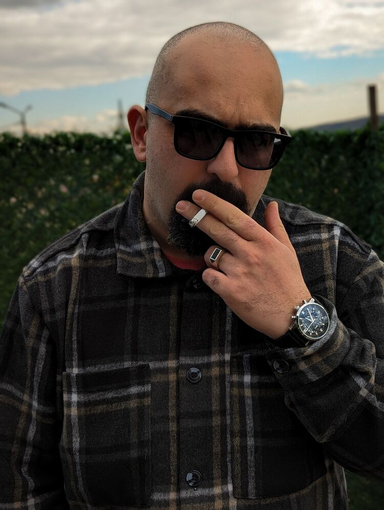 ���� 41375076 ������� Roland, 28 ���, ���� ���������� � �������