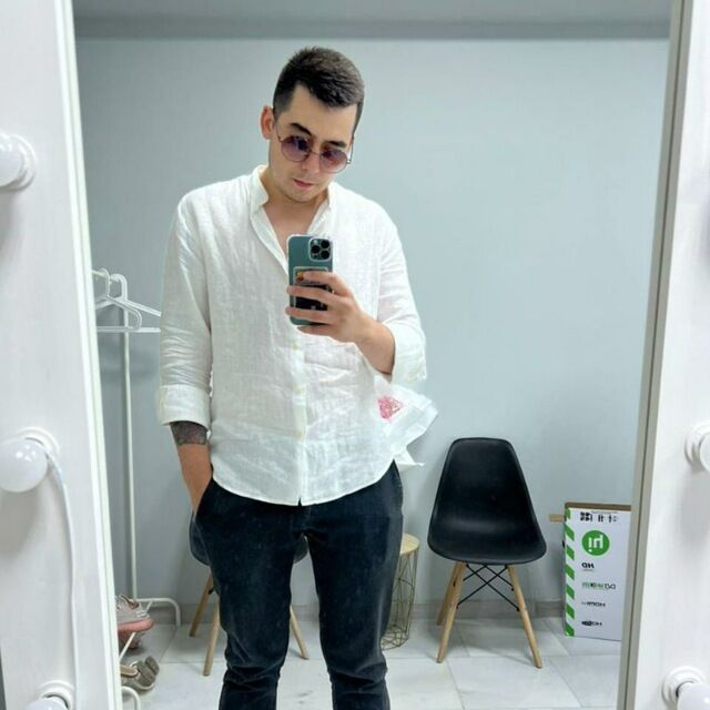 ���������� ������, ���� ������� �����, 26 ���, ������������ ��� ������, ����� � ���������