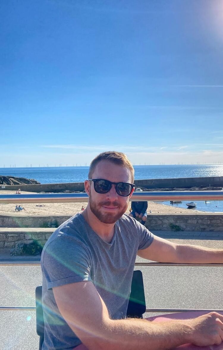 ���� 52469486 ������� �������, 36 ���, ���� ���������� � ������