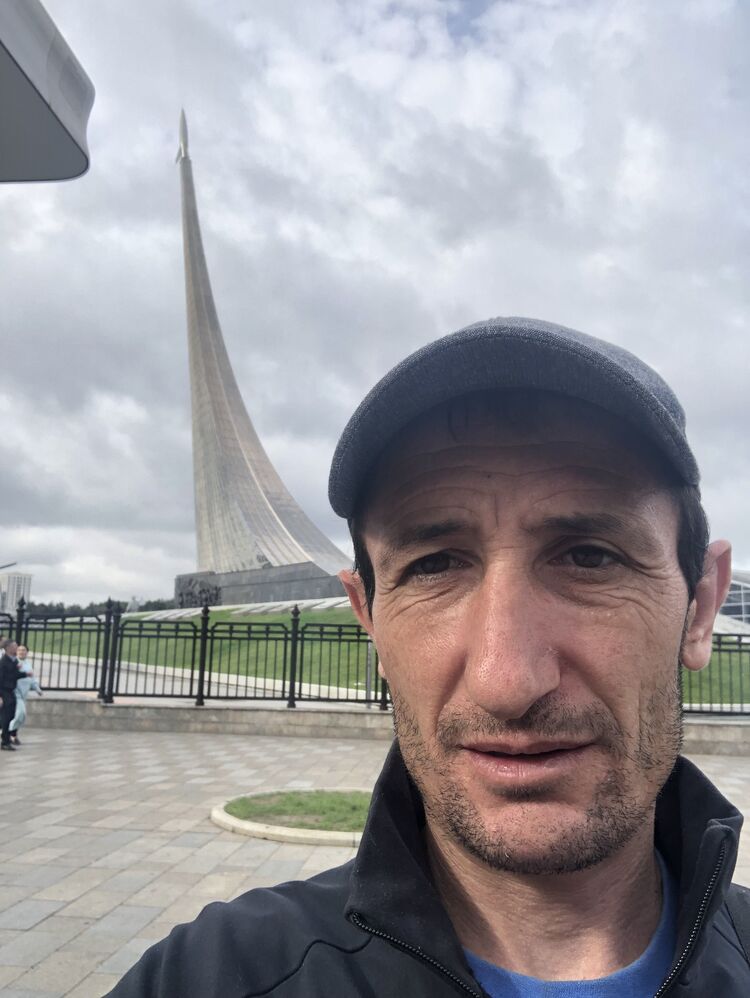 ���� 54989966 ������� �����, 38 ���, ���� ���������� � ��������