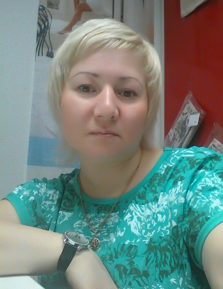  ,   , 50 ,     , c 