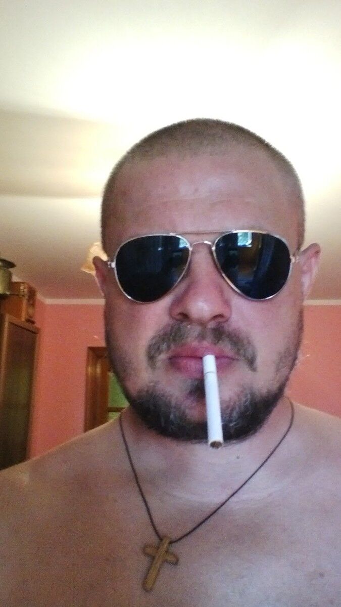  Gora,   , 48 ,   ,   , c 