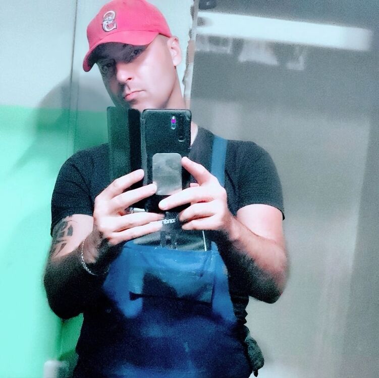 ���� 55166056 ������� �����, 43 ����, ���� ���������� � ������