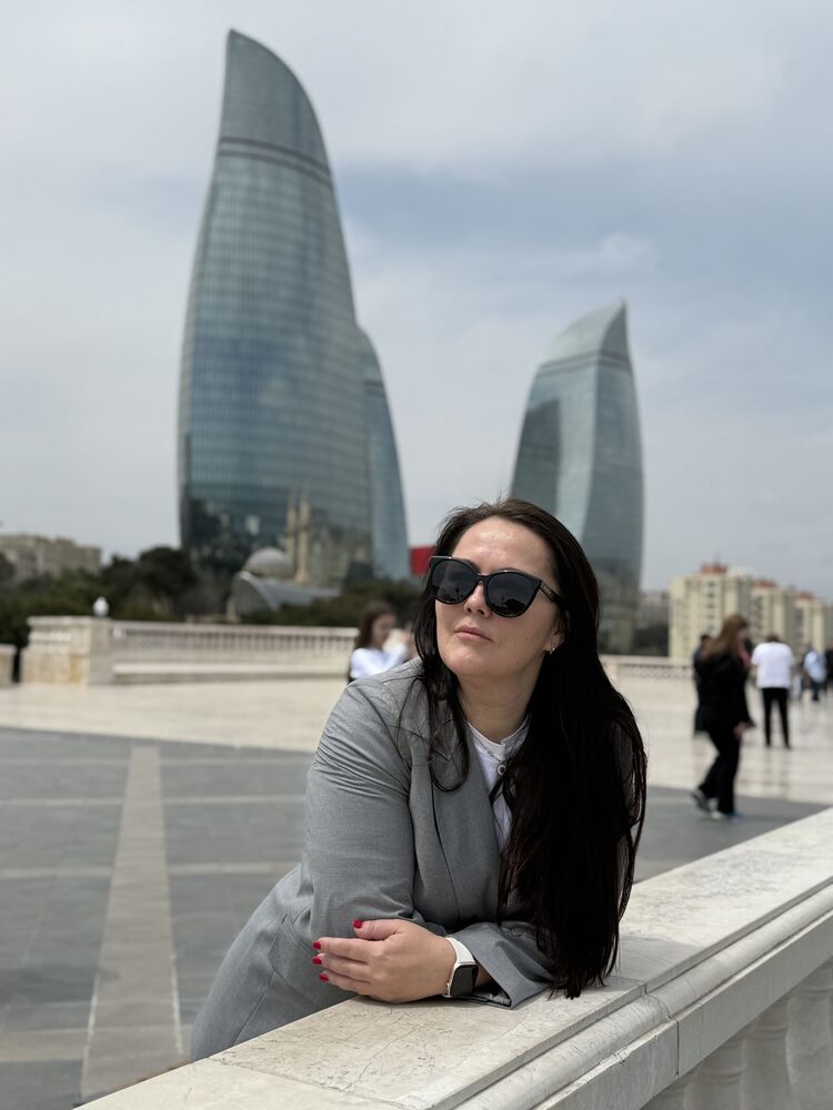 ���� 54999676 ������� �����, 40 ���, ���� ���������� � �����-����������