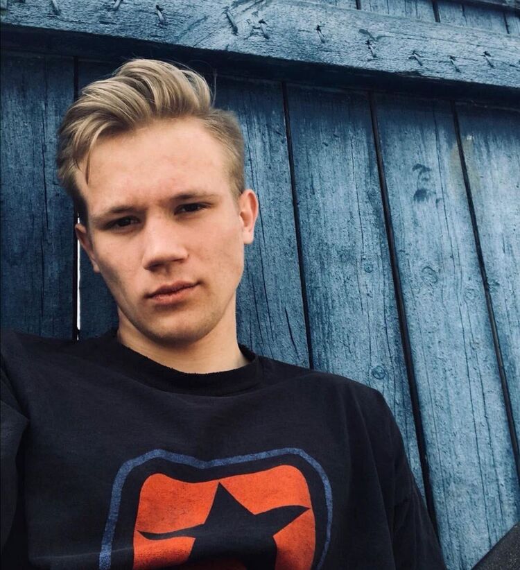 ���������� ���������, ���� ����� �������, 23 ����, ������������ ��� ������, ����� � ���������